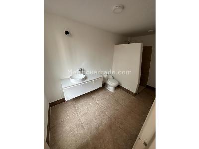 Apartamento en venta en Chico, Bogotá · foto 7 de 14