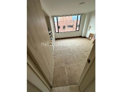 Apartamento en venta en Chico, Bogotá · foto 9 de 14