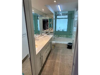 Apartamento en venta en Chico, Bogotá · foto 10 de 14