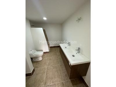 Apartamento en venta en Chico, Bogotá · foto 12 de 14