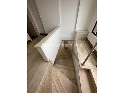 Apartamento en venta en Chico, Bogotá · foto 13 de 14