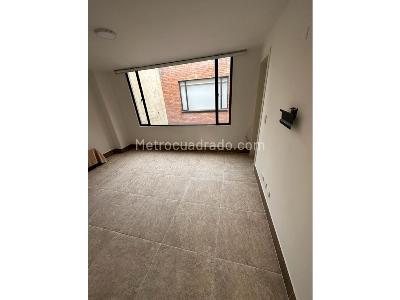 Apartamento en venta en Chico, Bogotá · foto 14 de 14