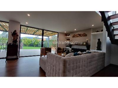 Casa en venta en La Calera, La Calera · foto 2 de 20