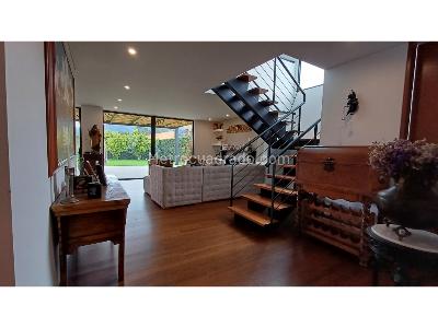 Casa en venta en La Calera, La Calera · foto 4 de 20