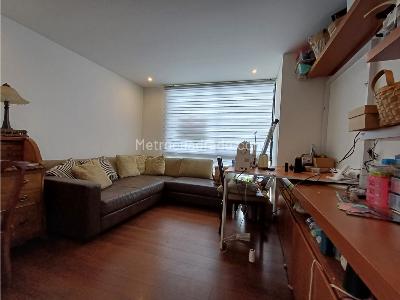 Casa en venta en La Calera, La Calera · foto 5 de 20