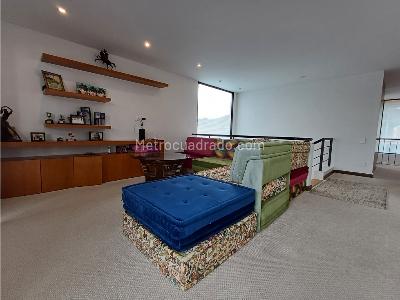 Casa en venta en La Calera, La Calera · foto 6 de 20