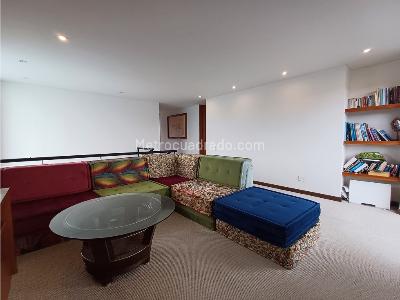Casa en venta en La Calera, La Calera · foto 7 de 20