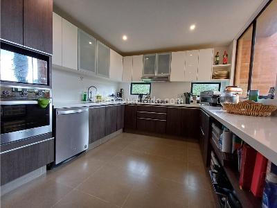 Casa en venta en La Calera, La Calera · foto 8 de 20