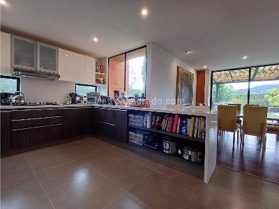 Casa en venta en La Calera, La Calera · foto 9 de 20