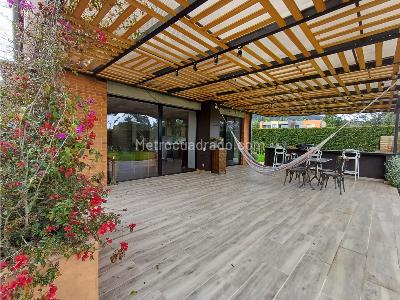 Casa en venta en La Calera, La Calera · foto 12 de 20
