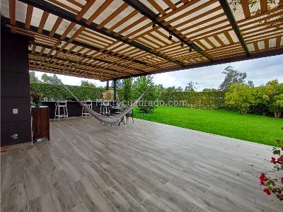 Casa en venta en La Calera, La Calera · foto 13 de 20
