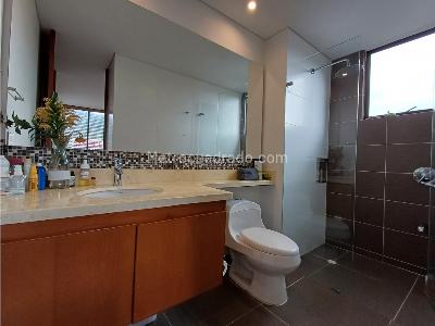 Casa en venta en La Calera, La Calera · foto 14 de 20