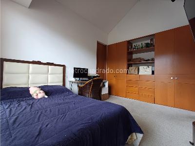 Casa en venta en La Calera, La Calera · foto 15 de 20