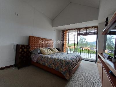 Casa en venta en La Calera, La Calera · foto 16 de 20