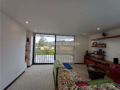 Casa en venta en La Calera, La Calera · foto 17 de 20