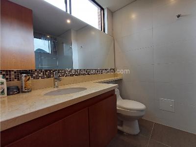 Casa en venta en La Calera, La Calera · foto 18 de 20