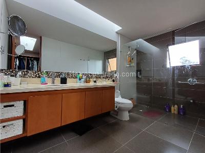 Casa en venta en La Calera, La Calera · foto 19 de 20