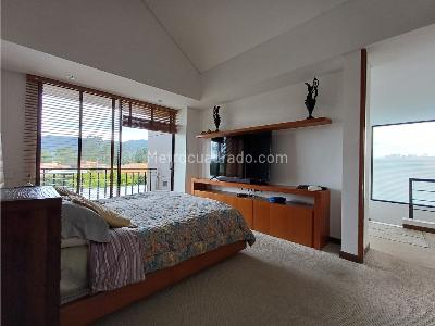 Casa en venta en La Calera, La Calera · foto 20 de 20