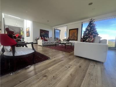 Casa en venta en La Calera, La Calera · foto 2 de 20