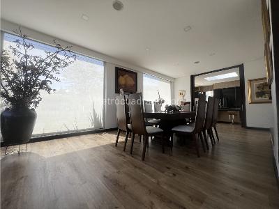 Casa en venta en La Calera, La Calera · foto 4 de 20