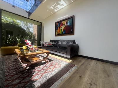 Casa en venta en La Calera, La Calera · foto 5 de 20