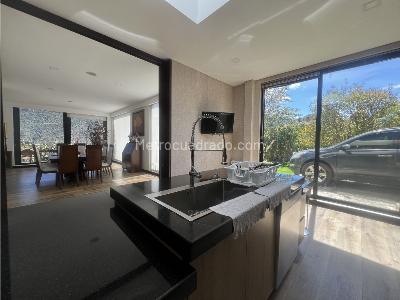 Casa en venta en La Calera, La Calera · foto 6 de 20