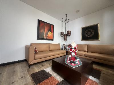 Casa en venta en La Calera, La Calera · foto 7 de 20