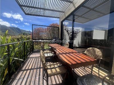Casa en venta en La Calera, La Calera · foto 8 de 20