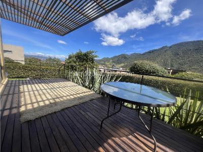 Casa en venta en La Calera, La Calera · foto 9 de 20