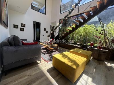 Casa en venta en La Calera, La Calera · foto 10 de 20