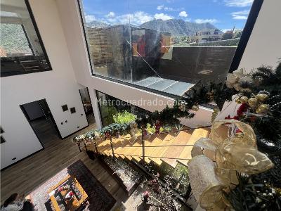 Casa en venta en La Calera, La Calera · foto 11 de 20