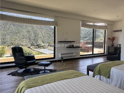 Casa en venta en La Calera, La Calera · foto 12 de 20