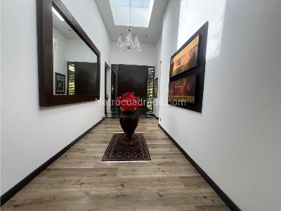 Casa en venta en La Calera, La Calera · foto 13 de 20
