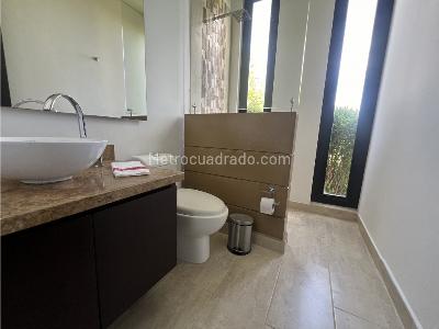 Casa en venta en La Calera, La Calera · foto 14 de 20