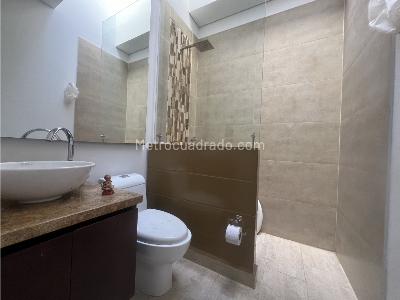Casa en venta en La Calera, La Calera · foto 15 de 20