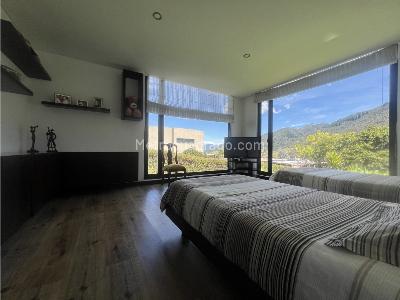 Casa en venta en La Calera, La Calera · foto 16 de 20