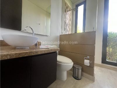 Casa en venta en La Calera, La Calera · foto 17 de 20