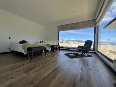 Casa en venta en La Calera, La Calera · foto 18 de 20