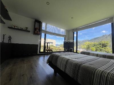 Casa en venta en La Calera, La Calera · foto 19 de 20