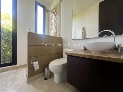 Casa en venta en La Calera, La Calera · foto 20 de 20