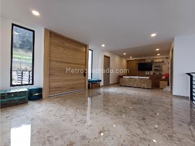 Casa en venta en La Calera, La Calera · foto 2 de 20