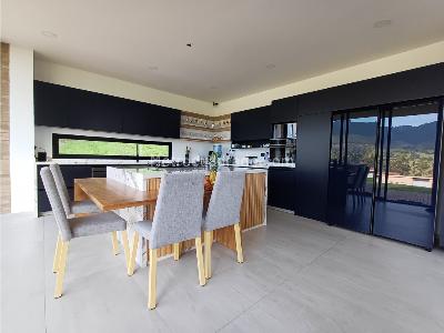 Casa en venta en La Calera, La Calera · foto 4 de 20