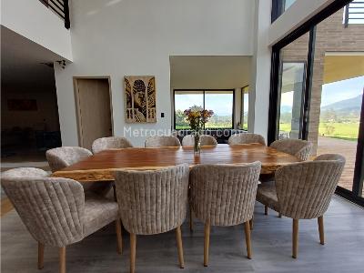 Casa en venta en La Calera, La Calera · foto 5 de 20