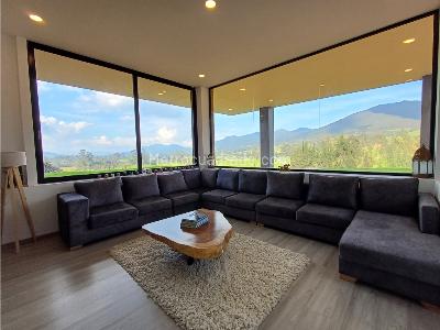 Casa en venta en La Calera, La Calera · foto 6 de 20