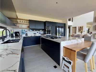 Casa en venta en La Calera, La Calera · foto 7 de 20