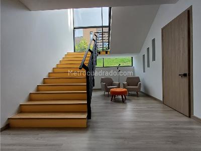 Casa en venta en La Calera, La Calera · foto 8 de 20