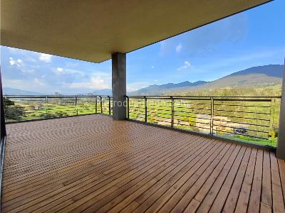 Casa en venta en La Calera, La Calera · foto 9 de 20