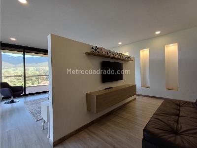 Casa en venta en La Calera, La Calera · foto 10 de 20
