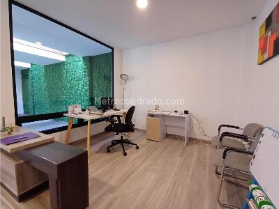 Casa en venta en La Calera, La Calera · foto 11 de 20