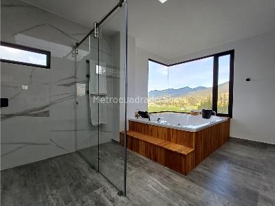 Casa en venta en La Calera, La Calera · foto 12 de 20